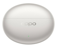 OPPO Enco X3s Silver - 1488856 - zdjęcie 5